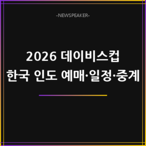 데이비스컵